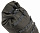 Баул Acepac Saddle Drybag 16 Grey - Фото 4 малая
