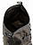 Баул Acepac Saddle Drybag 16 Grey - Фото 5 малая