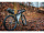 Платформа под седло Acepac Saddle Harness Grey - Фото 11 малая