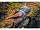 Платформа под седло Acepac Saddle Harness Grey - Фото 13 малая