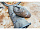 Платформа под седло Acepac Saddle Harness Grey - Фото 16 малая