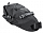 Сумка подседельная Topeak Backloader 6 л Black - Фото 1 малая