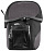 Сумка Ortlieb Ultimate Six Plus 7 Granite/Black - Фото 3 малая