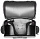 Сумка Ortlieb Ultimate Six Plus 7 Granite/Black - Фото 4 малая