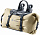 Велосипедная сумка Deuter Cabezon HB 14 Desert/Black - Фото 1 малая