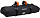 Велосипедная сумка Ortlieb Handlebar-Pack 9 Black Matt - Фото 1 малая
