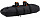 Велосипедная сумка Ortlieb Handlebar-Pack 9 Black Matt - Фото 2 малая