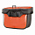 Сумка Ortlieb Ultimate Six Free 6,5 Rust/Black - Фото 5 малая