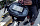 Сумка Ortlieb Ultimate Six Free 6,5 Rust/Black - Фото 8 малая