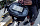 Сумка Ortlieb Ultimate Six Free 6,5 Rust/Black - Фото 4 малая