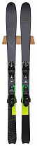 Крепление на стену для лыж DS731 Ski Holder