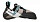 Скальные туфли женские Scarpa Veloce Light Gray/Maldive - Фото 3 малая