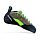 Скальные туфли Scarpa Maestro Mid Stone/Light Gray - Фото 1 малая