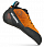 Скальные туфли Scarpa Generator Mid Orange Rust  - Фото 1 малая