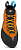 Скальные туфли Scarpa Generator Mid Orange Rust  - Фото 3 малая