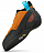 Скальные туфли Scarpa Generator Mid Orange Rust  - Фото 5 малая