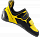 Скальные туфли La Sportiva Katana Yellow/Black - Фото 1 малая