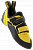 Скальные туфли La Sportiva Katana Yellow/Black - Фото 3 малая