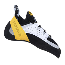 Скальные туфли Tenaya Tarifa Yellow