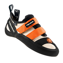 Скальные туфли Tenaya Ra Orange