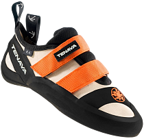 Скальные туфли Tenaya Ra Orange