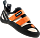 Скальные туфли Tenaya Ra Orange - Фото 1 малая