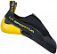 La Sportiva продукт 0