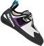 Продукция Scarpa-1