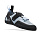 Скальные туфли мужские Black Diamond Momentum Blue Ash - Фото 1 малая