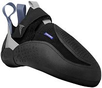 Скальные туфли Mad Rock D.2 One HV
