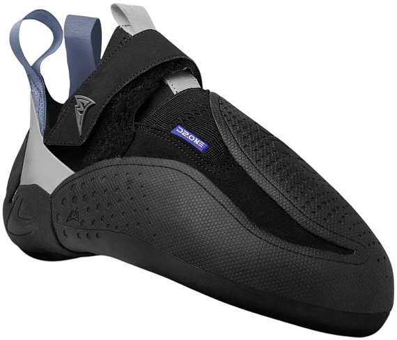 Скальные туфли Mad Rock D.2 One HV - Фото 1 большая