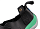 Скальные туфли детские Mad Rock Mad Badger 2.0 Black/Green - Фото 5 малая
