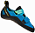 Скальные туфли La Sportiva Aragon Neptune/Citrus - Фото 1 малая