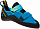 Скальные туфли La Sportiva Aragon Neptune/Citrus - Фото 3 малая