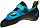 Скальные туфли La Sportiva Aragon Neptune/Citrus - Фото 4 малая