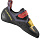 Скальные туфли La Sportiva Kubo Savana/Mountain Red - Фото 1 малая