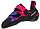 Скальные туфли женские La Sportiva Kubo Royal/Love Potion - Фото 3 малая
