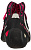 Скальные туфли женские La Sportiva Kubo Royal/Love Potion - Фото 6 малая