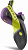 Скальные туфли La Sportiva Python Purple/Lime Punch - Фото 4 малая