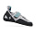 Скальные туфли женские Black Diamond Momentum Aluminum - Фото 1 малая