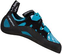 Скальные туфли женские La Sportiva Tarantula Topaz