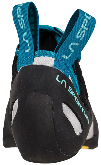 Скальные туфли женские La Sportiva Tarantula Boulder Ice/Crystal - Фото 5 большая
