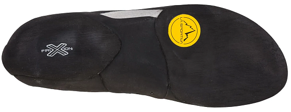 Скальные туфли женские La Sportiva Tarantula Boulder Ice/Crystal - Фото 6 большая