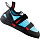 Скальные туфли детские Red Chili Du Nano 4 Blue - Фото 1 малая