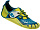 Детские скальные туфли La Sportiva Gripit Blue - Фото 1 малая