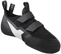 Скальные туфли Mad Rock Rover SV (SynFlex Version) Black