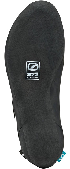 Скальные туфли Scarpa Origin Vs Pastel Green/Lime - Фото 6 большая