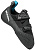 Скальные туфли Scarpa Drago Xt Black/Iron - Фото 2 малая