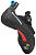 Скальные туфли Scarpa Drago Xt Black/Iron - Фото 6 малая