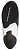 Скальные туфли Five Ten Hiangle White/Core Black/Signal Green - Фото 4 малая